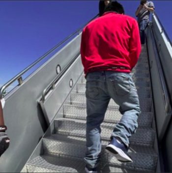 Image 6-17-25 at 11.43 AM